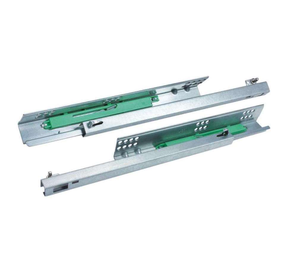 factory price undermount drawer slides soft close tool cabinet drawer slides taiming drawer slides