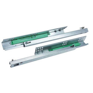 factory price undermount drawer slides soft close tool cabinet drawer slides taiming drawer slides