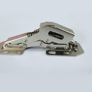 Hot Sale Frog Hinge Special Door Hinges Hardware Door Hinges Furniture Accessories