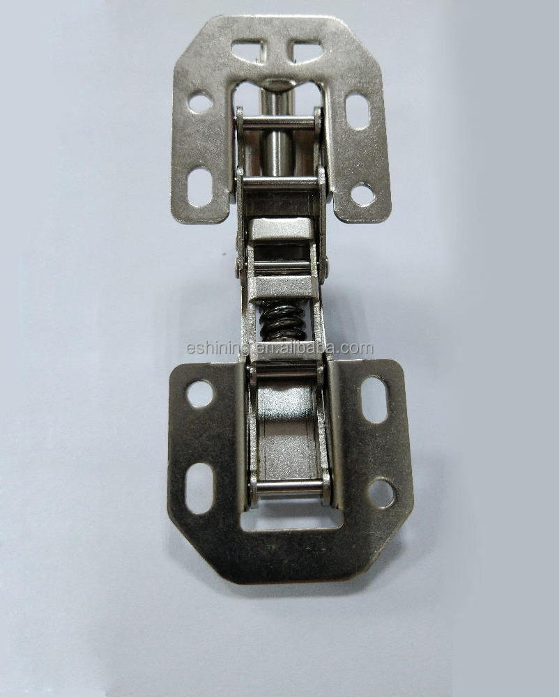 Hot Sale Frog Hinge Special Door Hinges Hardware Door Hinges Furniture Accessories