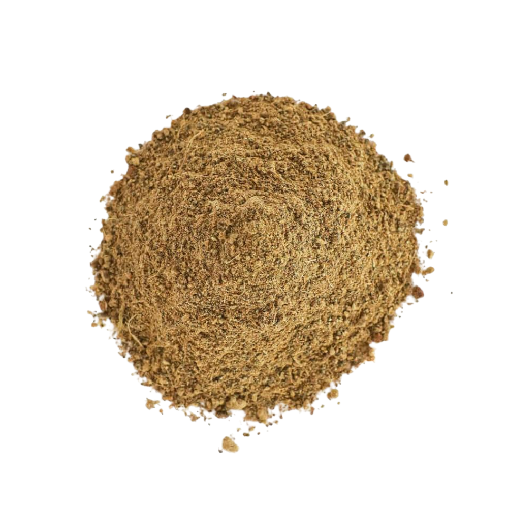 Dried 100% Organic Certified Chai Mix Powder for Bulk Pure Organic Chai Bliss: Elevate Your Tea Ritual with Chai Mix Powder