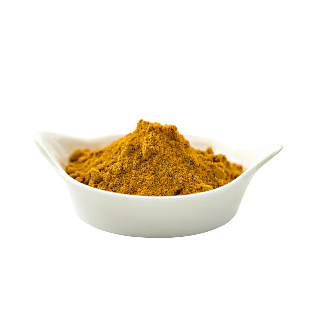 Ready to Make Sweet Taste Premium Quality Turmeric Latte Powder 100g Instant Coffee from Top Listed Sri Lanka Origin Seller