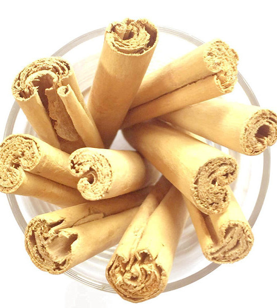 Organic Certified Single Spices & Herbs Products Dried Cinnamon C5 Special Sticks from Genuine Sri Lanka Origin