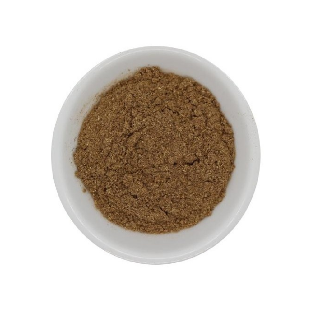 Dried 100% Organic Certified Chai Mix Powder for Bulk Pure Organic Chai Bliss: Elevate Your Tea Ritual with Chai Mix Powder