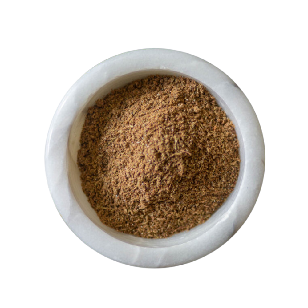 Organic Certified Chai Mix Powder for Bulk Pure Organic Chai Bliss Elevate Your Tea Ritual with Chai Mix Powder