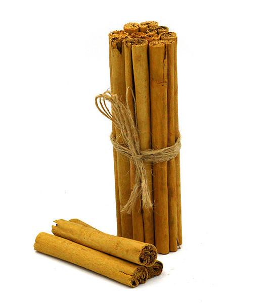 Organic Certified Single Spices & Herbs Products Dried Cinnamon C5 Special Sticks from Genuine Sri Lanka Origin