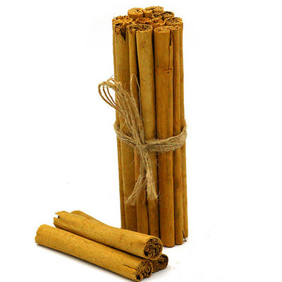 Organic Certified Single Spices & Herbs Products Dried Cinnamon C5 Special Sticks from Genuine Sri Lanka Origin