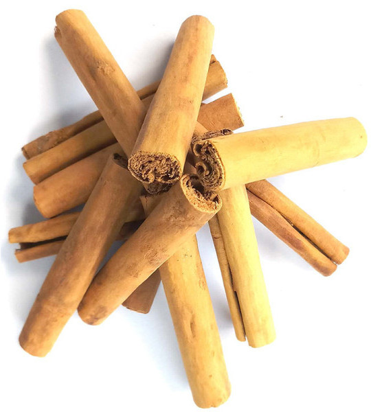 Organic Certified Single Spices & Herbs Products Dried Cinnamon C5 Special Sticks from Genuine Sri Lanka Origin