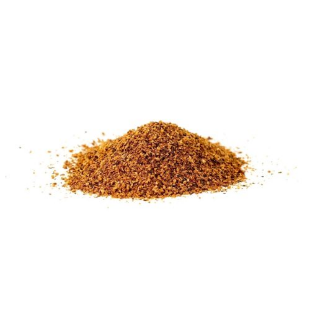 Fresh and Premium Quality Dried Nutmeg cut Wholesale Bulk Price Organic Certified Spices from Sri Lanka