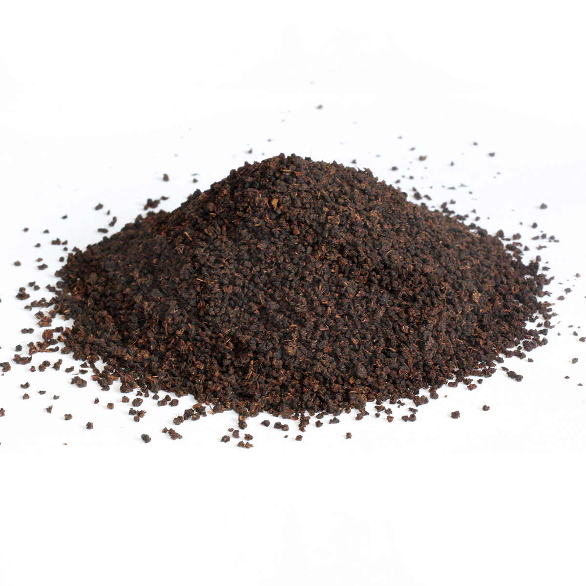 Ceylon Black Tea (CTC-BP1) Sri Lanka Premium Quality with custom labeling and free samples for Europe