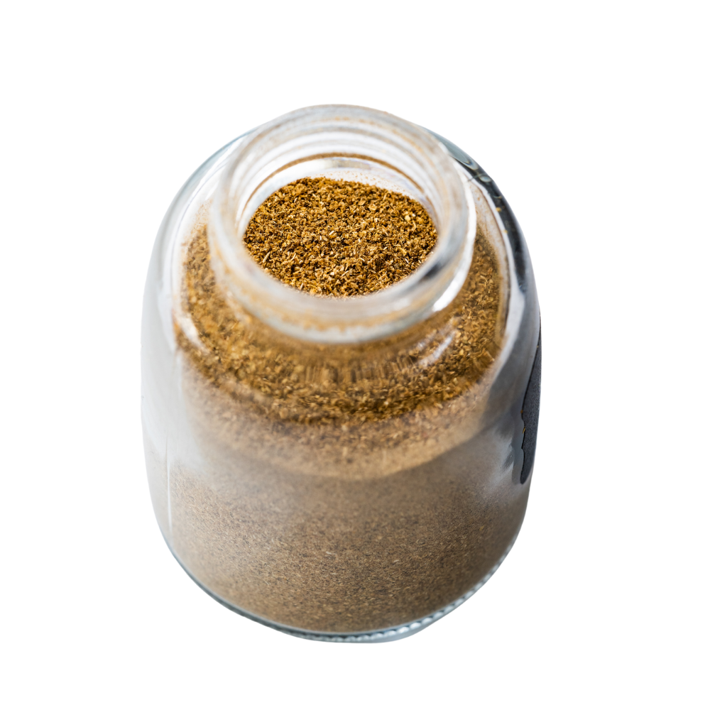 Dried Style 100% Organic Certified Masala Spiced Flavoured Chai Mix Powder for Bulk Purchasers from Genuine Seller