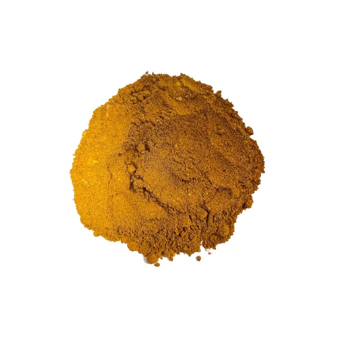 Ready to Make Sweet Taste Premium Quality Turmeric Latte Powder 100g Instant Coffee from Top Listed Sri Lanka Origin Seller