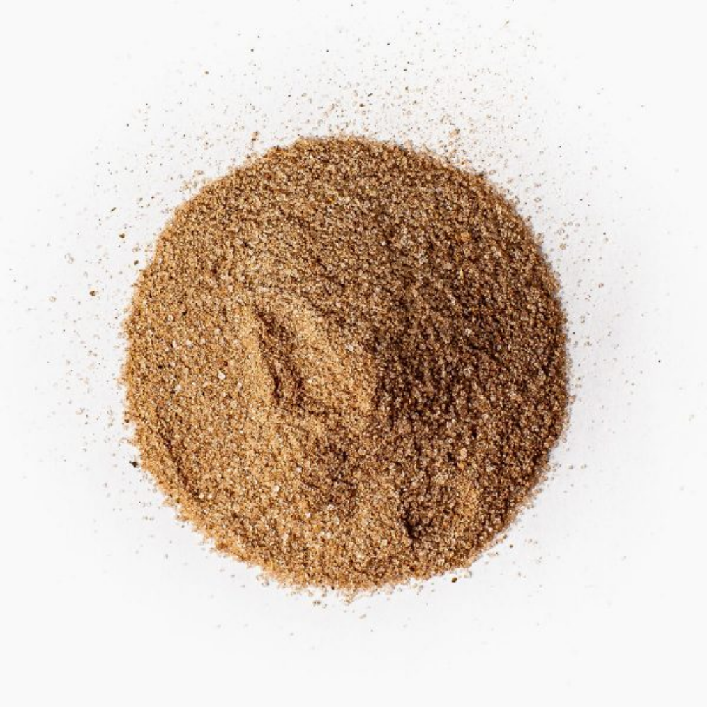 Dried 100% Organic Certified Chai Mix Powder for Bulk Pure Organic Chai Bliss: Elevate Your Tea Ritual with Chai Mix Powder