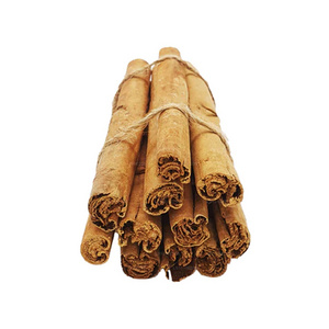 Brown Color 100% Pure Organic Certified Single Spices Dried Style Raw Processed Cinnamon M5 Sticks at Bulk Price