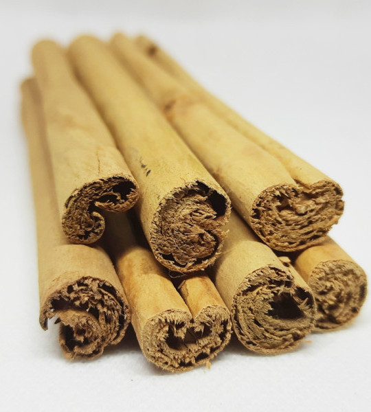 Organic Certified Single Spices & Herbs Products Dried Cinnamon C5 Special Sticks from Genuine Sri Lanka Origin