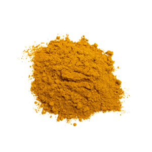 Ready to Make Sweet Taste Premium Quality Turmeric Latte Powder 100g Instant Coffee from Top Listed Sri Lanka Origin Seller