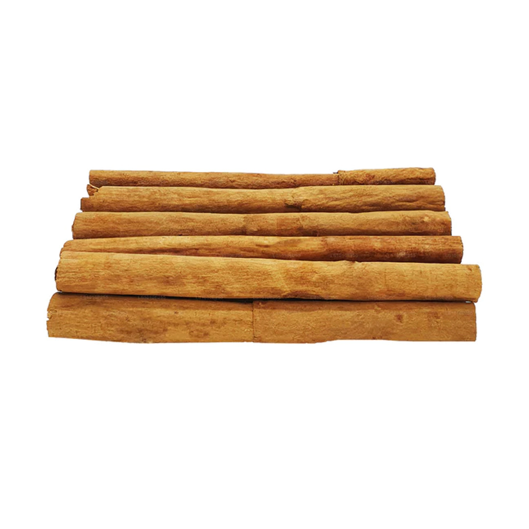 Brown Color 100% Pure Organic Certified Single Spices Dried Style Raw Processed Cinnamon M5 Sticks at Bulk Price