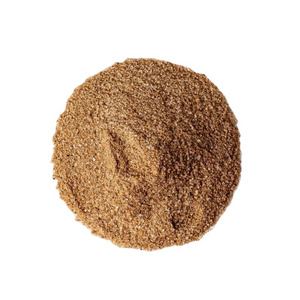 Dried Style 100% Organic Certified Masala Spiced Flavoured Chai Mix Powder for Bulk Purchasers from Genuine Seller