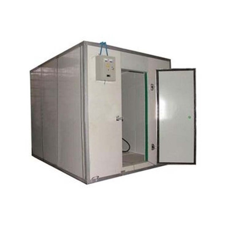 Best price industrial cold room/ commercial cold storage/ freezers room for ice block