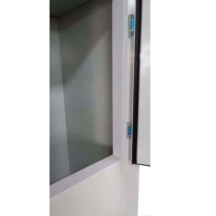 Best price industrial cold room/ commercial cold storage/ freezers room for ice block