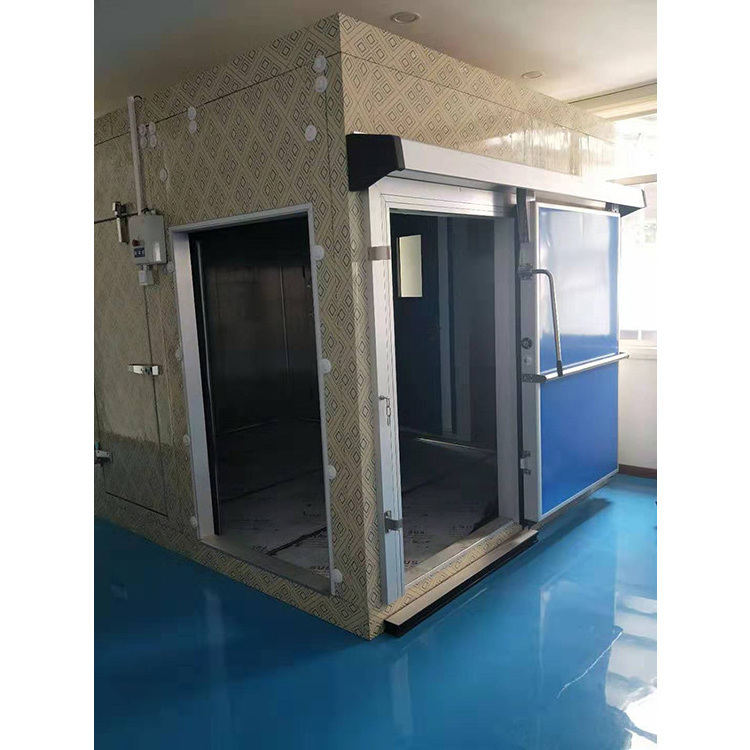 Best price industrial cold room/ commercial cold storage/ freezers room for ice block