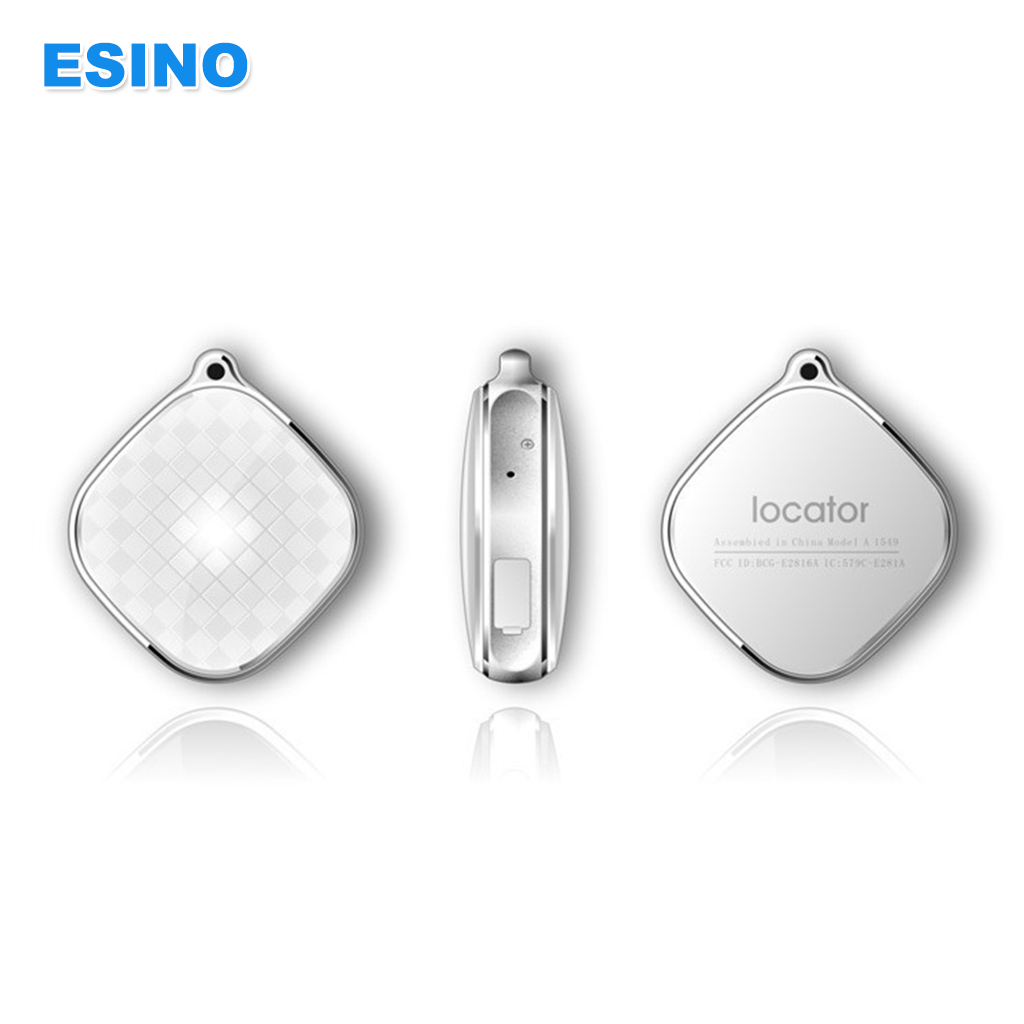 Mini Human Tracking Device Smallest GPS Tracking Chip World Wild ...