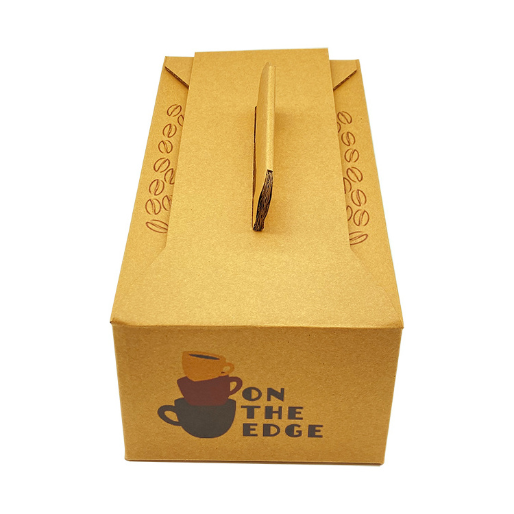 Hot Cold Bulk Beverage Server Carafe Coffee to Go Container 96 Oz Disposable Coffee Box Insulated to go Coffee Container