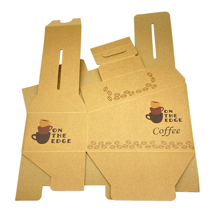 Hot Cold Bulk Beverage Server Carafe Coffee to Go Container 96 Oz Disposable Coffee Box Insulated to go Coffee Container