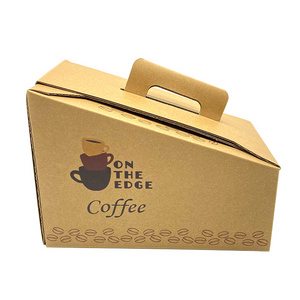 Hot Cold Bulk Beverage Server Carafe Coffee to Go Container 96 Oz Disposable Coffee Box Insulated to go Coffee Container