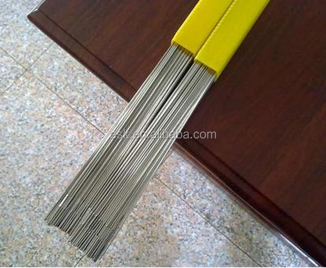 Er 308 LSI 1,6mm stainless steel welding rod wire