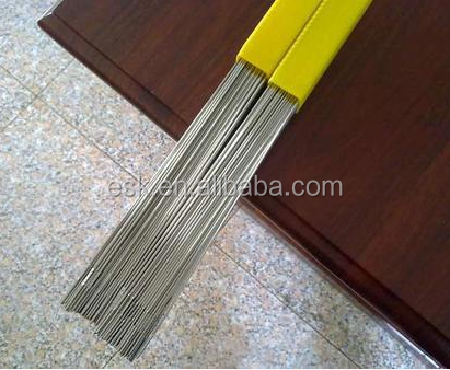 AWS Er308L stainless steel welding wire rod