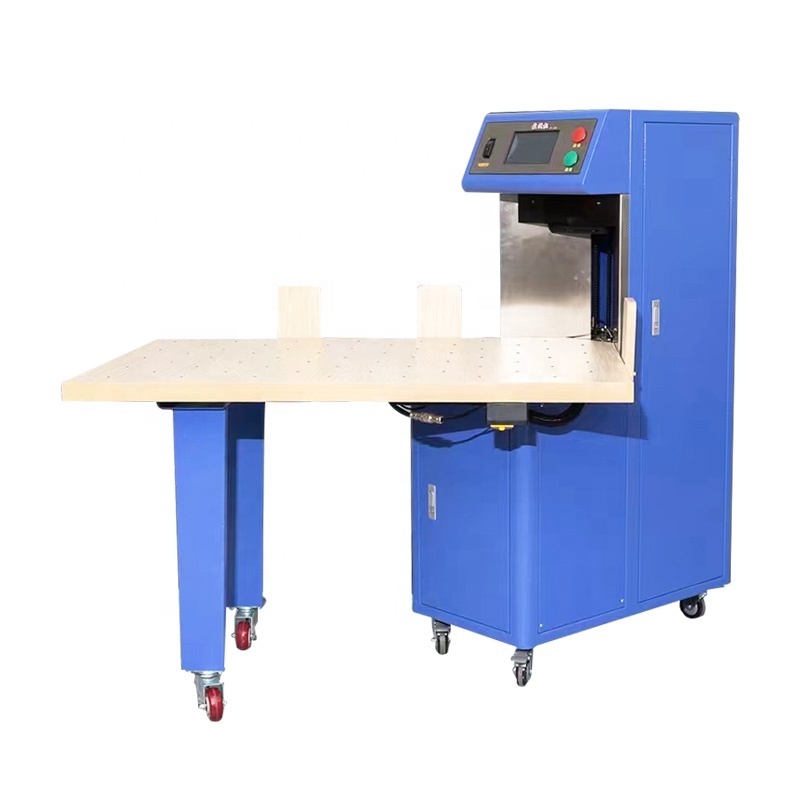 94 Original Factory A3 Counting Machine: South Africa And India Paper Counter