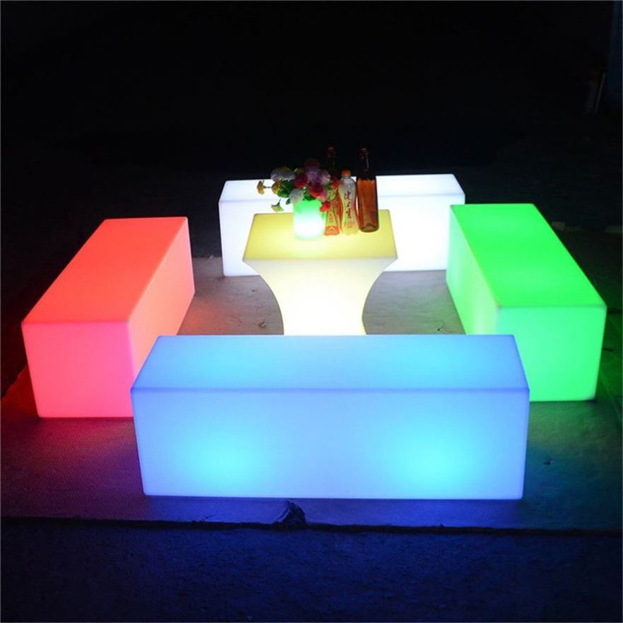 Fashion Kid 3 2 Modern Style Fabric Inflatable Led Metal Sactional Bedroom Used Sofa Set Furniture