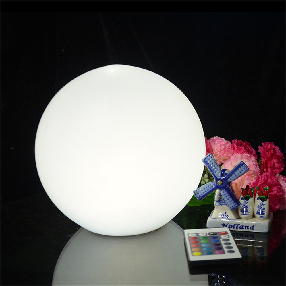 cordless pool table light battery operated luxury portable cordless rechargeable restaurant led table lamp light