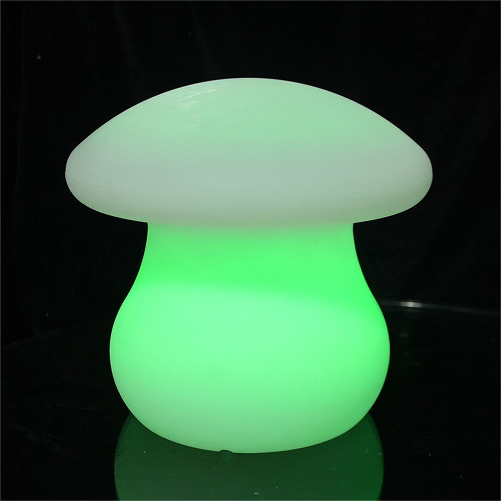 outdoor restaurant table lights wireless charging battery operated rechargeable led table lamp lighting