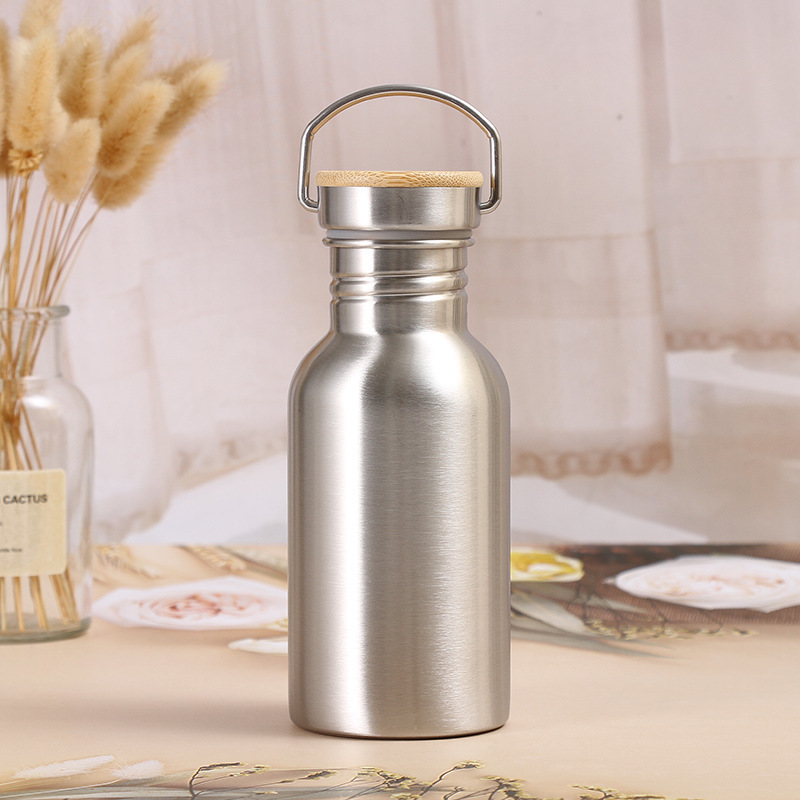 18oz 20 oz 25oz 32oz 40oz 64oz Factory wholesale gym double wall vacuum flask logo insulated stainless steel water bottle