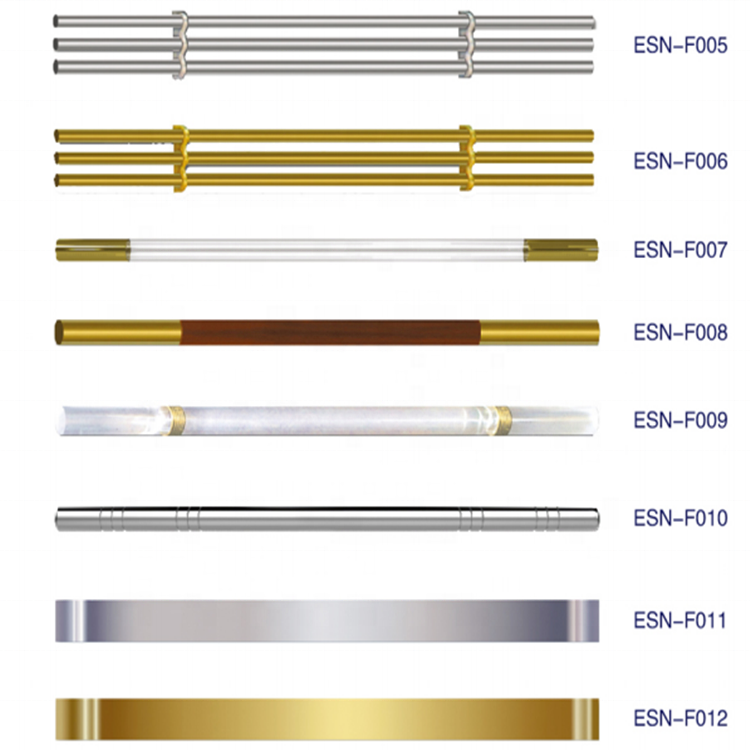 Elevator Cabin Handrail, Elevator Spare Parts