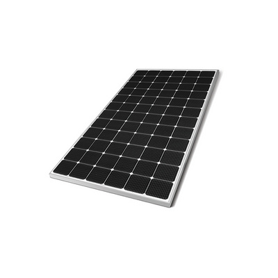 Manufacturers Commercial Panel Monocrystalline 800W Price Mono 500W Photovoltaic Big Solar Panels