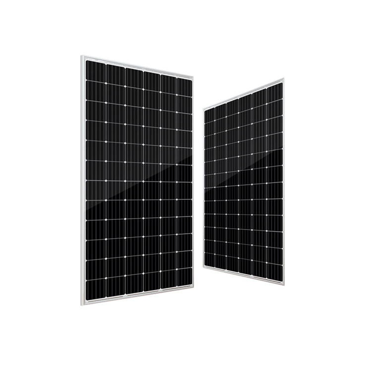 High Efficient 1000w 500Watt Panels Monocrystalline 1000 W 500W 800 Watt Big Mono Power Price 1000 Watt Solar Panel