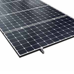 250W 150W 350W 300 Watt 200W 450W 100W High Wattage Mono 300W 400 350 Watt Panels 400W Solar Panel For Home Electricity