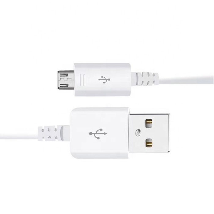 High quality micro usb charger cable for samsung s4 android v8 usb cable usb cord