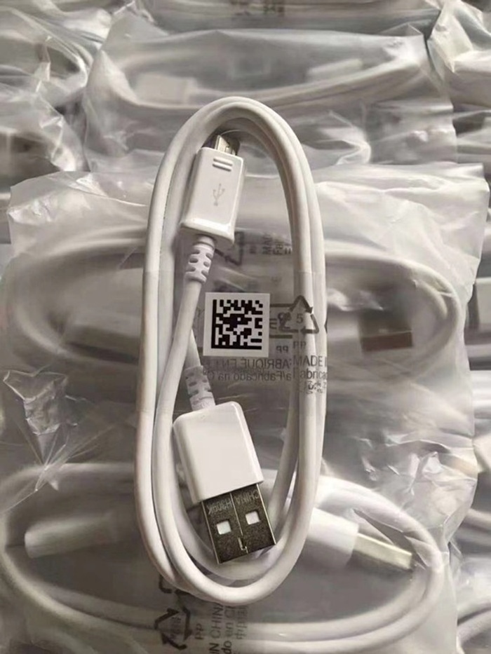 High quality micro usb charger cable for samsung s4 android v8 usb cable usb cord