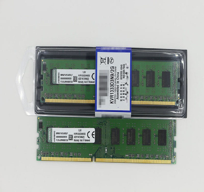 new good quality and price oem desktop memory ddr4 8gb 3200mhz ram desktop ram