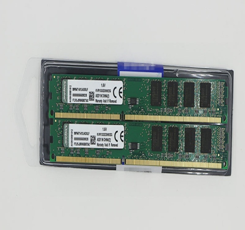 new good quality and price oem desktop memory ddr4 8gb 3200mhz ram desktop ram