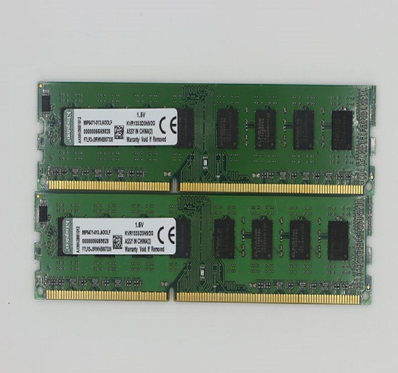 new good quality and price oem desktop memory ddr4 8gb 3200mhz ram desktop ram