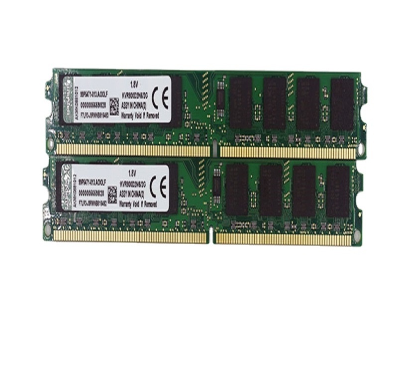 new good quality and price oem desktop memory ddr4 8gb 3200mhz ram desktop ram