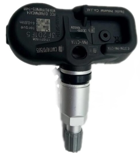 TPMS Tire Pressure Sensor  PMV-C11A