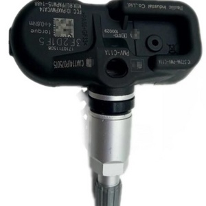 TPMS Tire Pressure Sensor  PMV-C11A