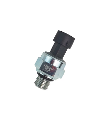 High Quality Wholesale Custom Cheap 4332040 Pressure Sensor Switch For Excavator