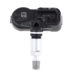 TIRE PRESSURE SENSOR TPMS MONITOR Suitable  4260702031 42607-02031 4260742021 42607-42021 PMVC210